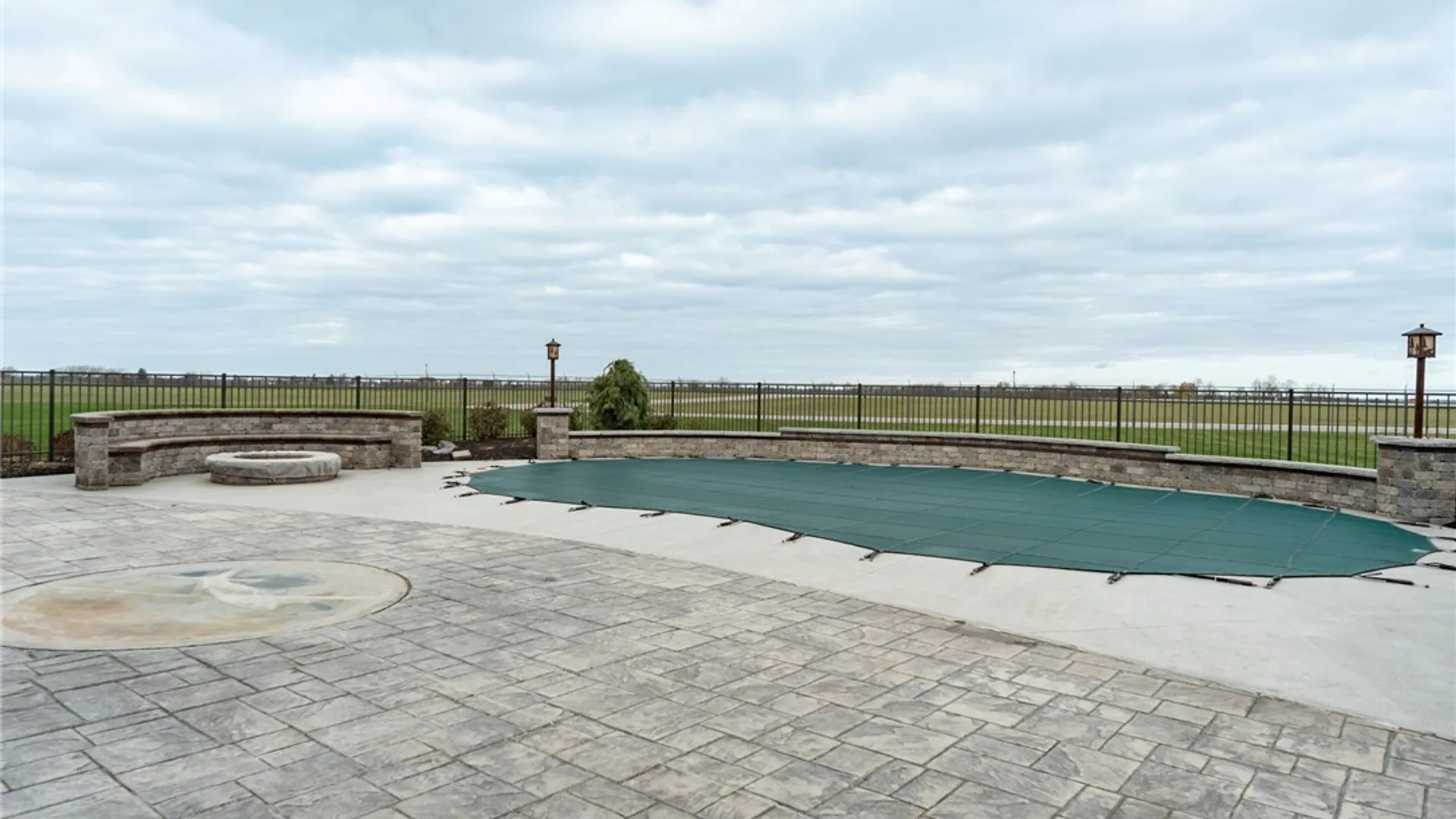 Property at 4559 Saile Drive, Batavia, NY 14020 45