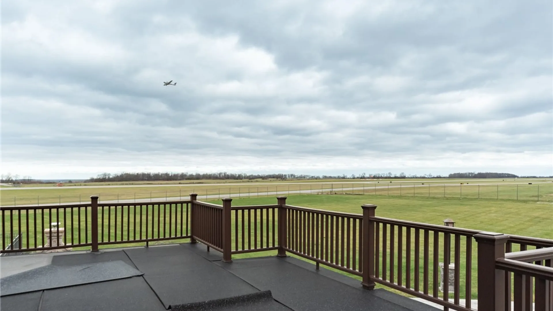 Property at 4559 Saile Drive, Batavia, NY 14020 46