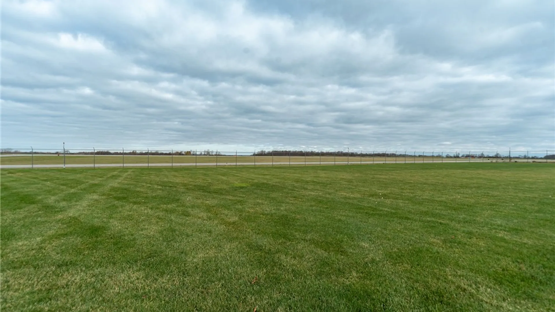 Property at 4559 Saile Drive, Batavia, NY 14020 47