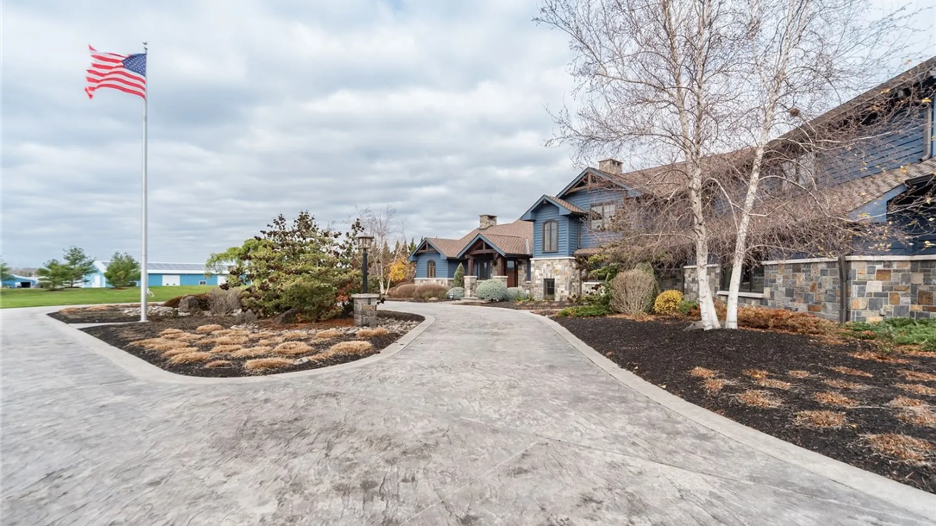 Property at 4559 Saile Drive, Batavia, NY 14020 49