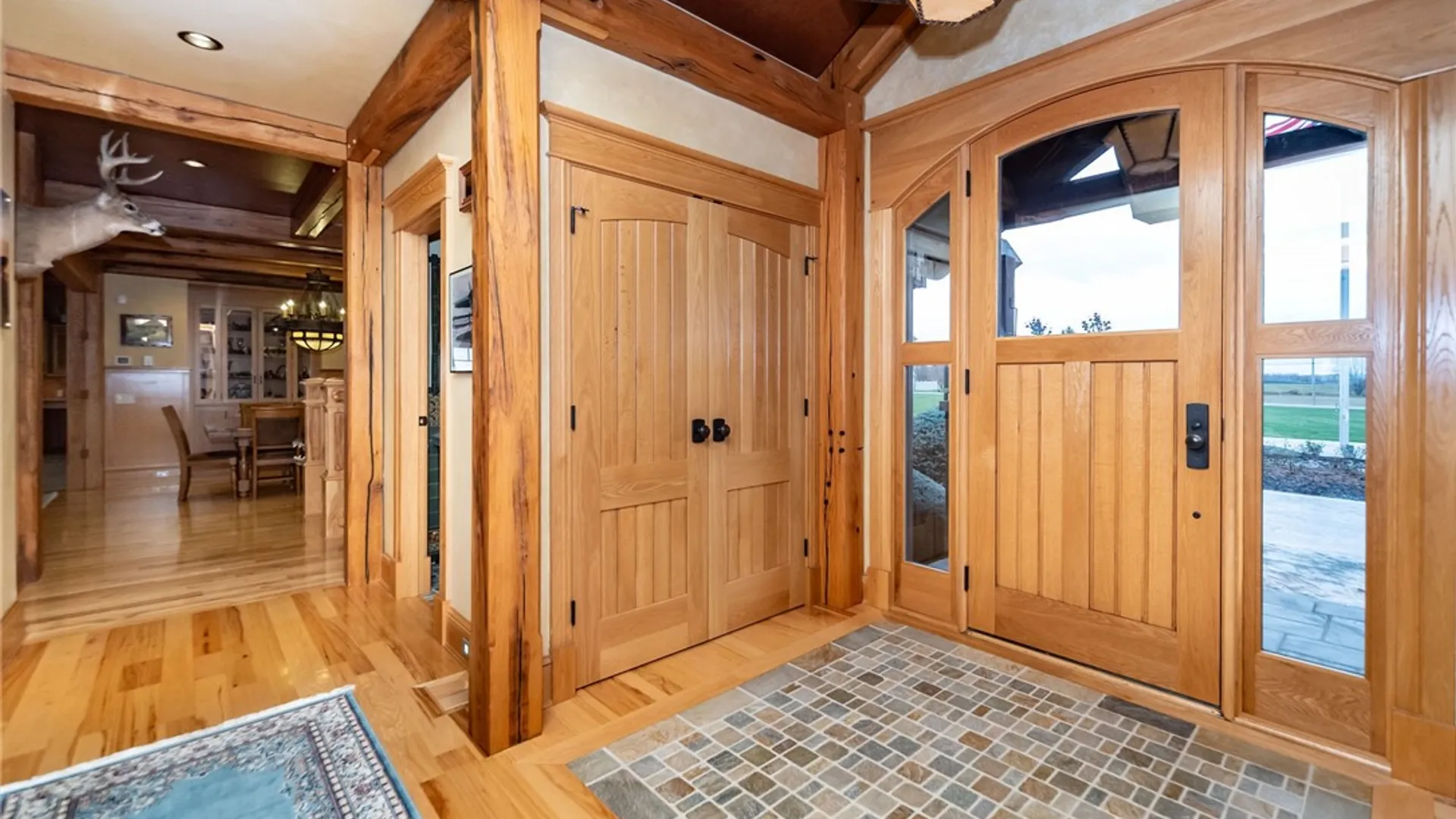 Property at 4559 Saile Drive, Batavia, NY 14020 5