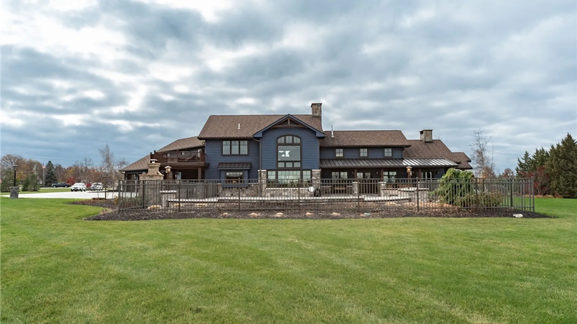 Property at 4559 Saile Drive, Batavia, NY 14020 50