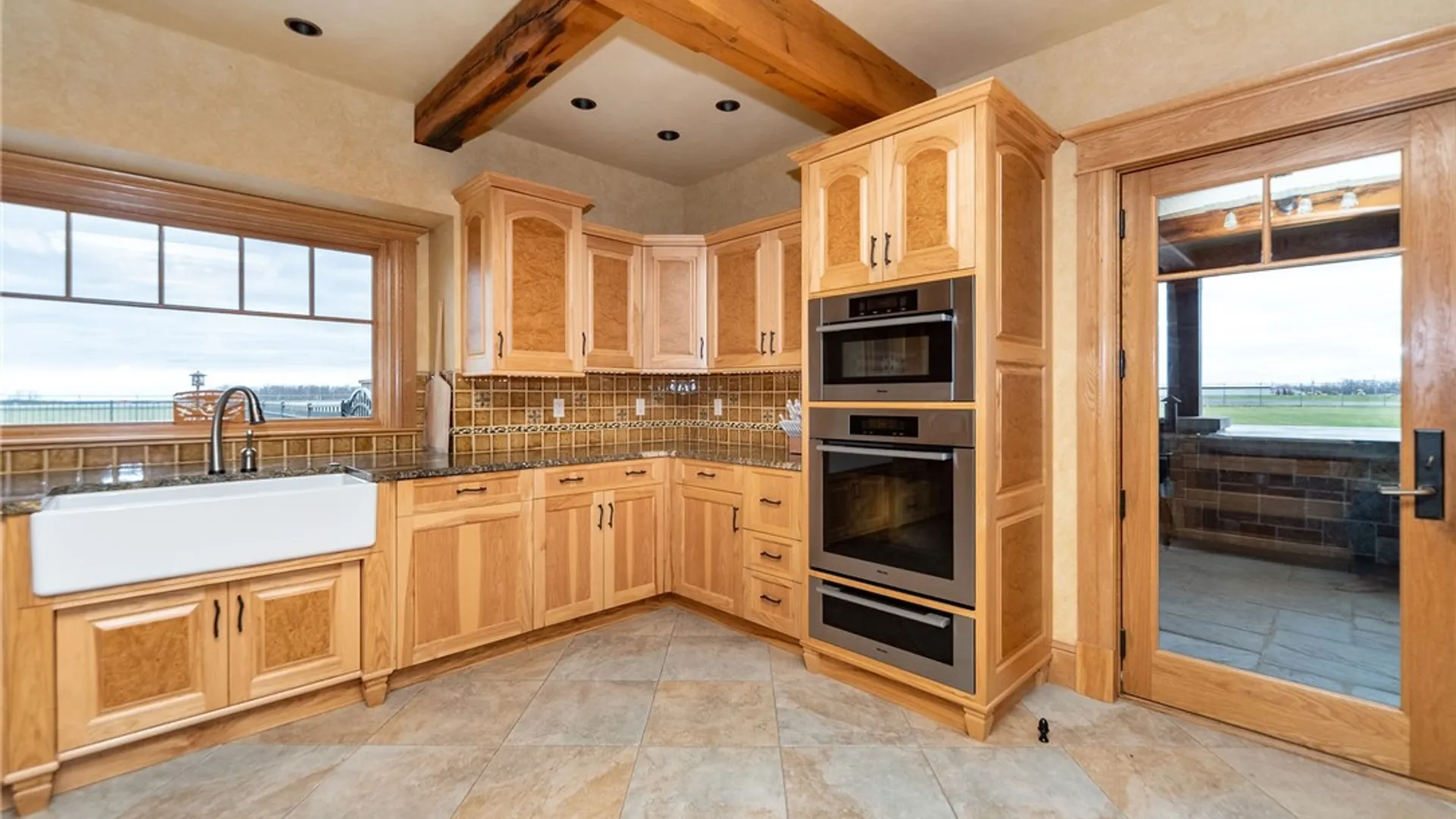 Property at 4559 Saile Drive, Batavia, NY 14020 6