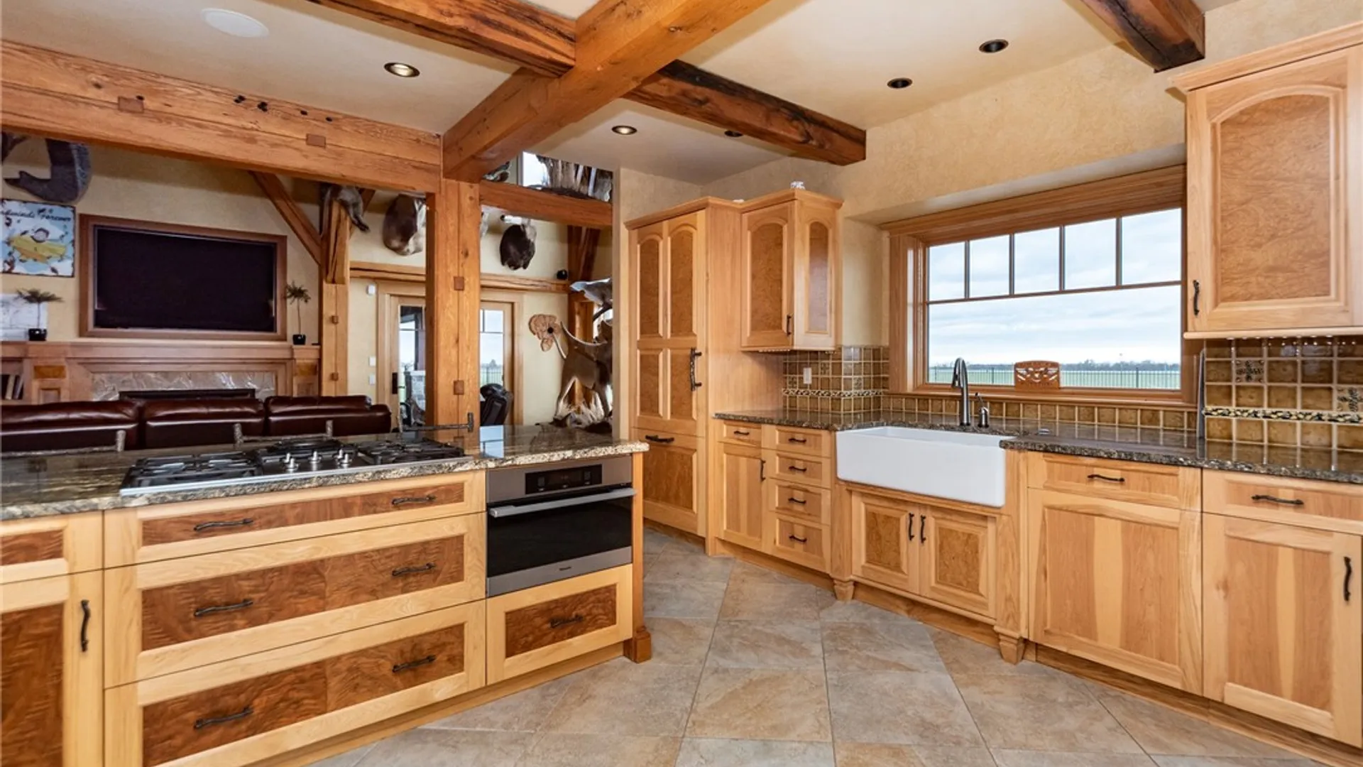 Property at 4559 Saile Drive, Batavia, NY 14020 7