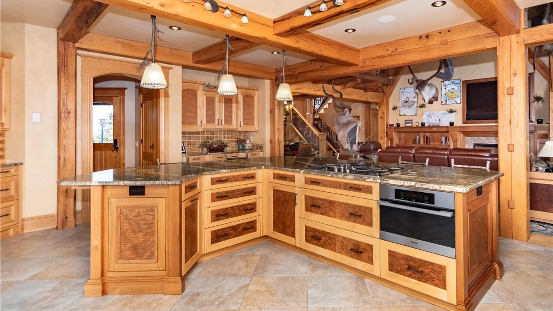 Property at 4559 Saile Drive, Batavia, NY 14020 8