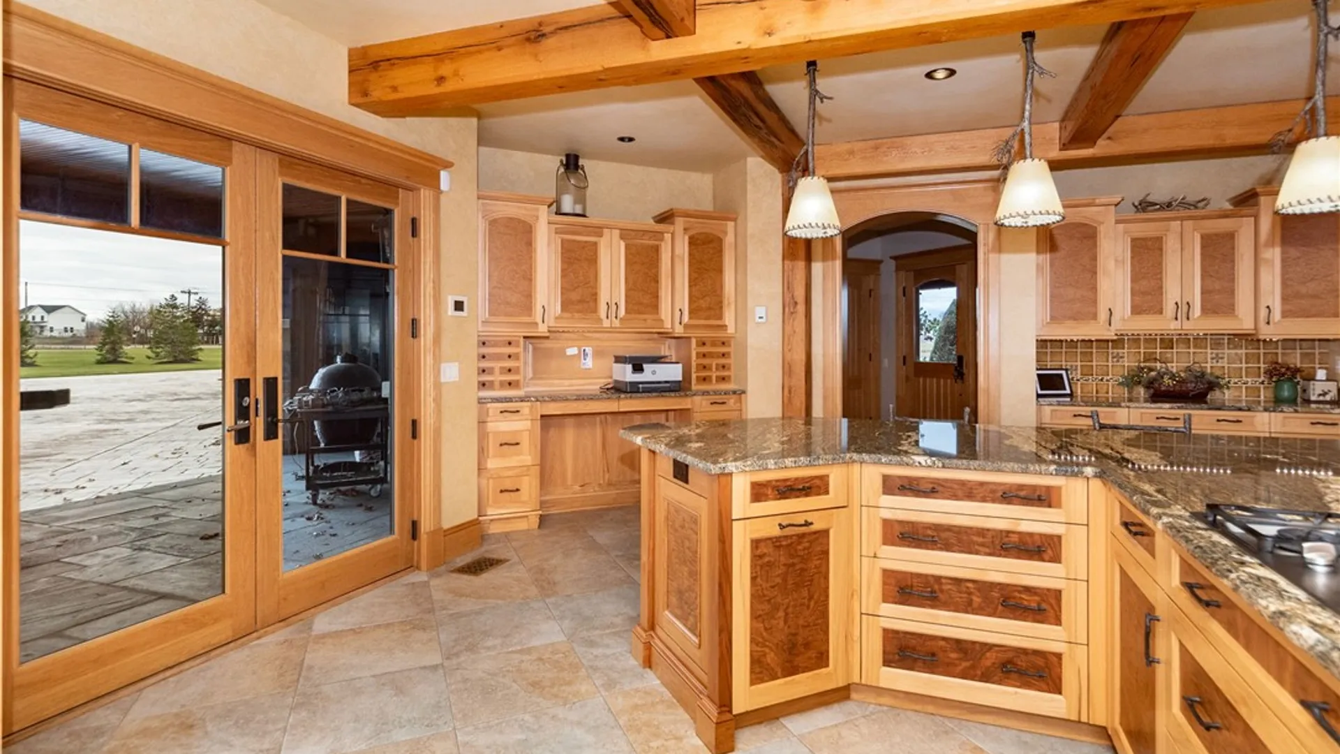 Property at 4559 Saile Drive, Batavia, NY 14020 9