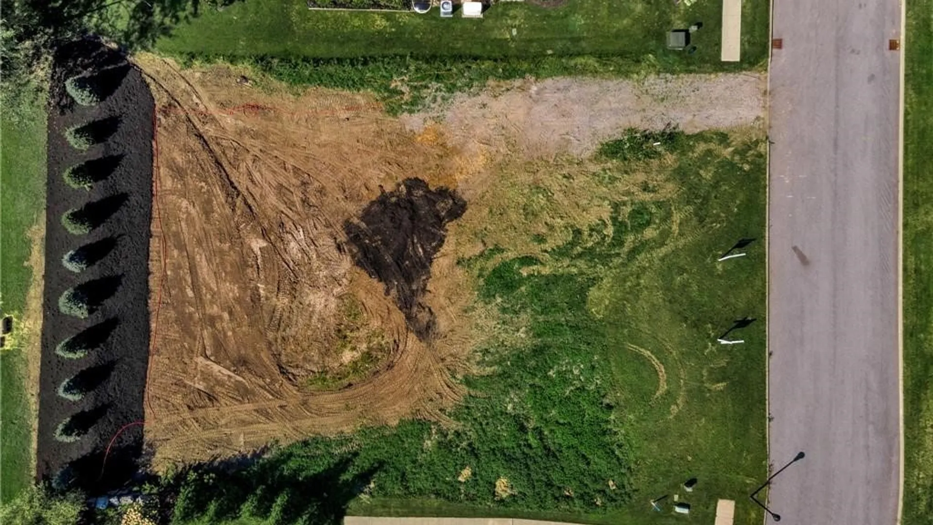 Property at 20 Van Pelt Court, Amherst, NY 14051 3