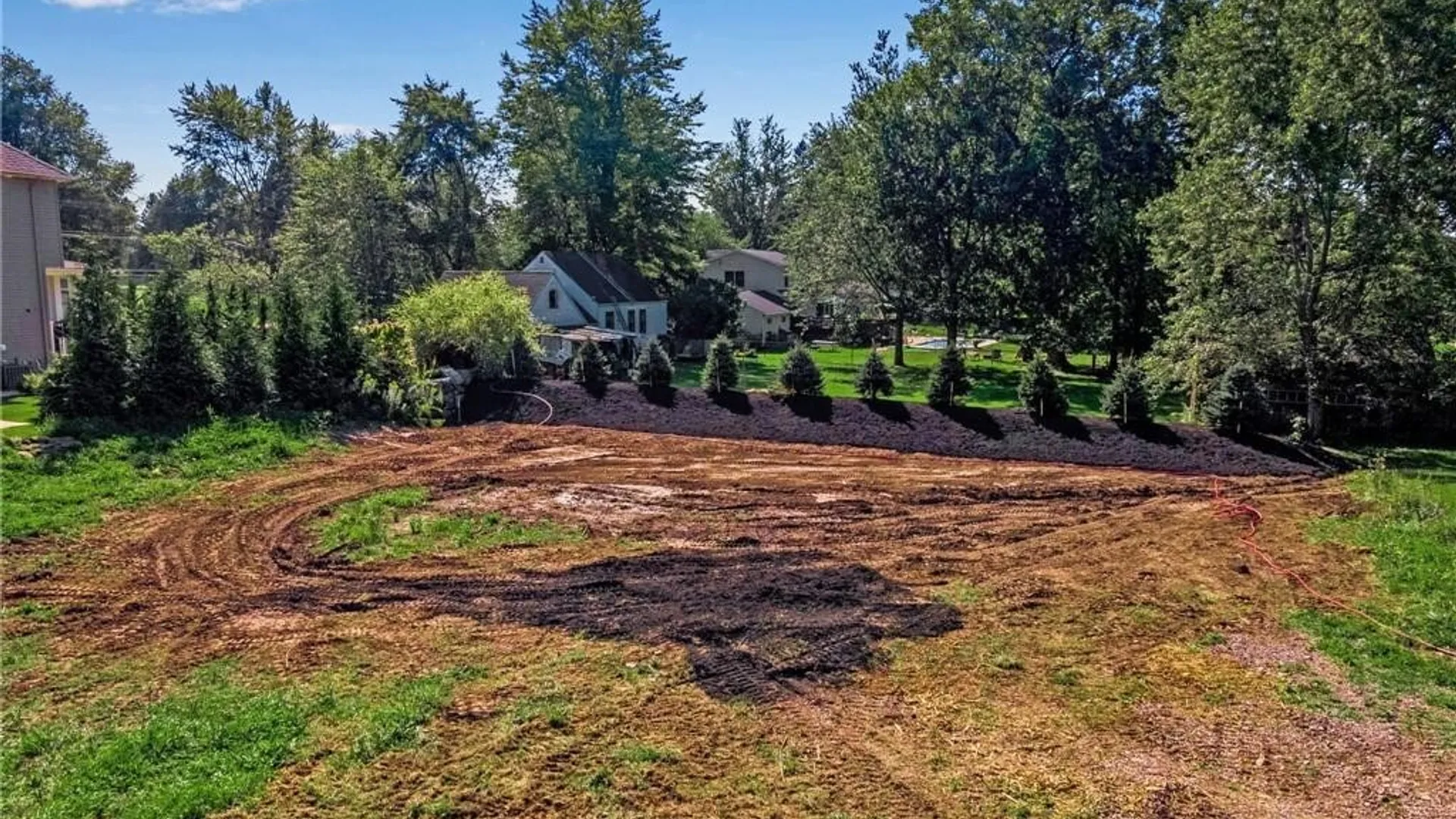 Property at 20 Van Pelt Court, Amherst, NY 14051 6