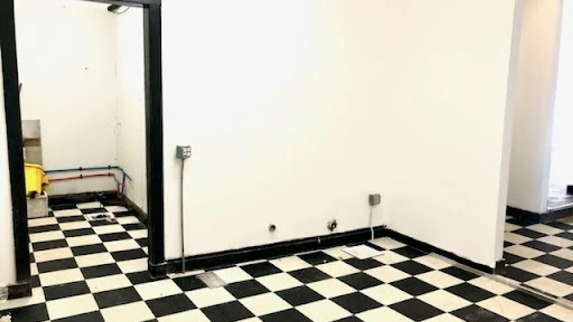 Property at 508 State Street, Ithaca City, NY 14850 10