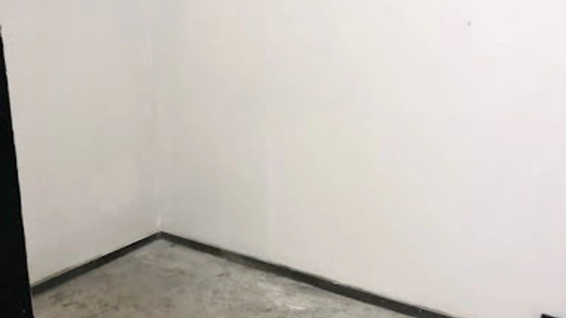 Property at 508 State Street, Ithaca City, NY 14850 11