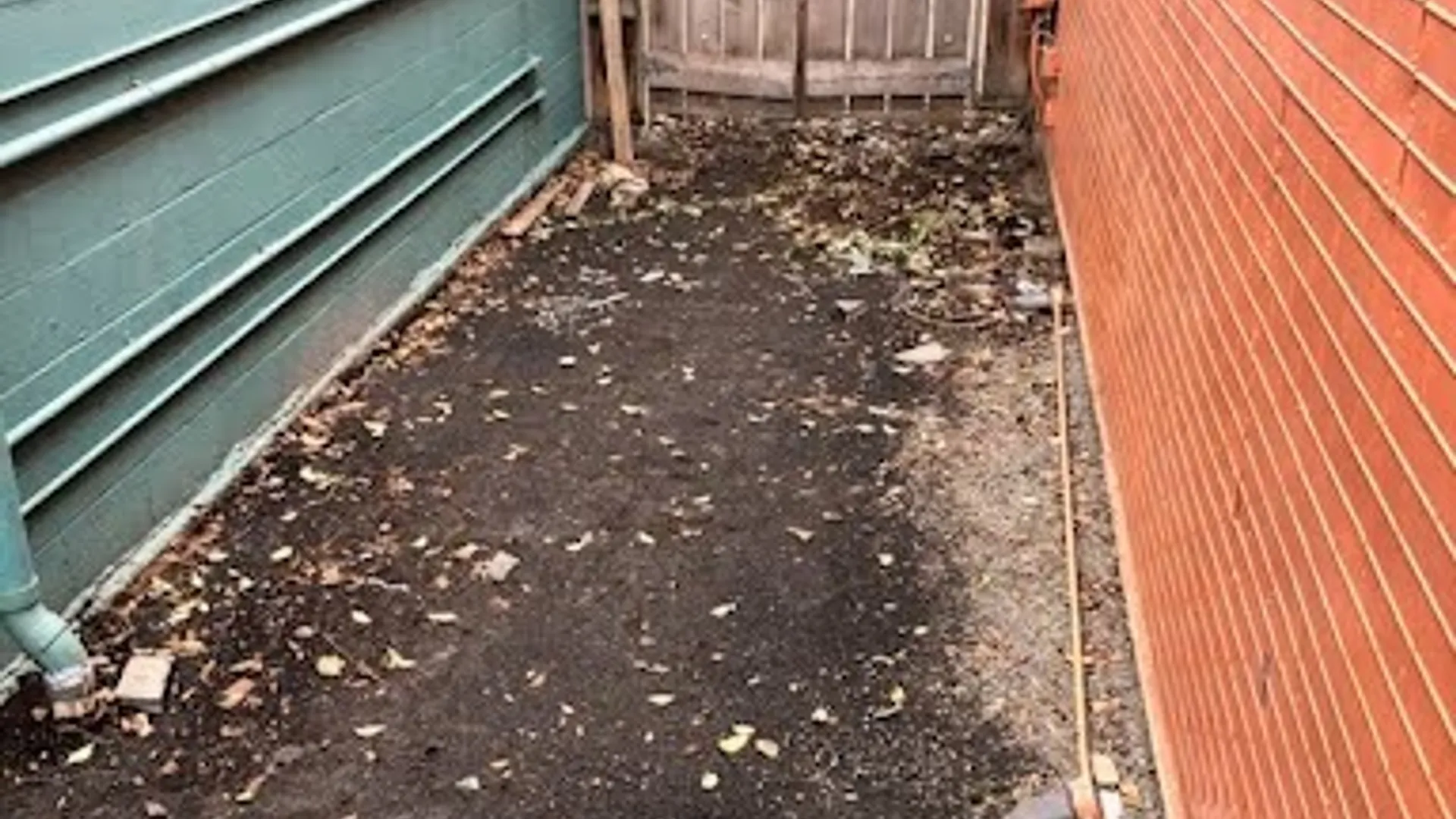 Property at 508 State Street, Ithaca City, NY 14850 12