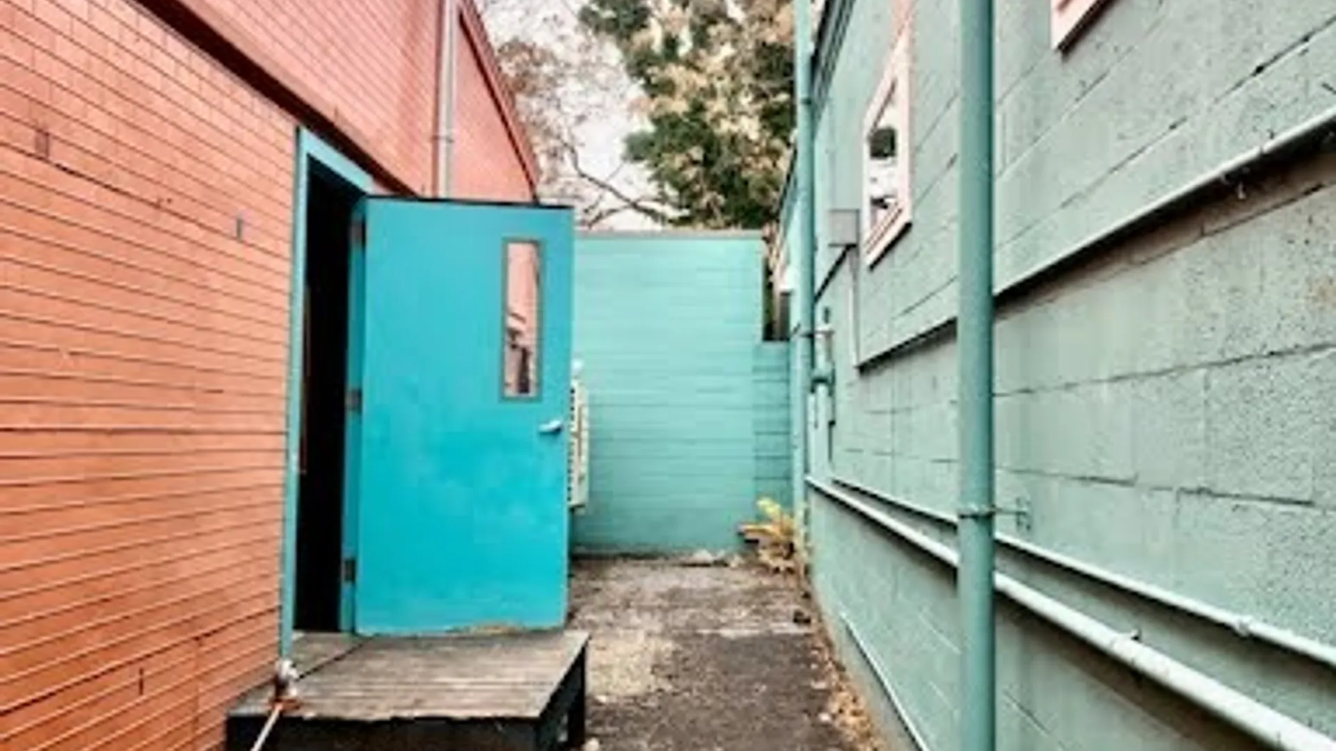 Property at 508 State Street, Ithaca City, NY 14850 13