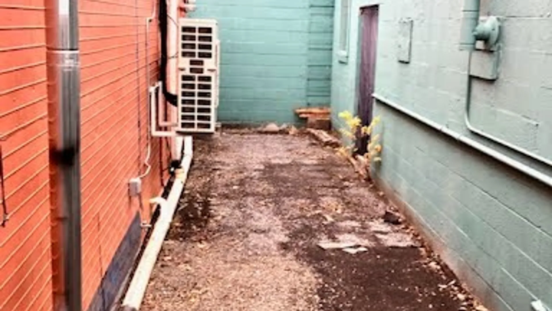 Property at 508 State Street, Ithaca City, NY 14850 14