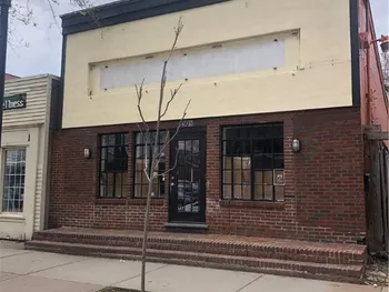 508 State Street, Ithaca City, NY 14850