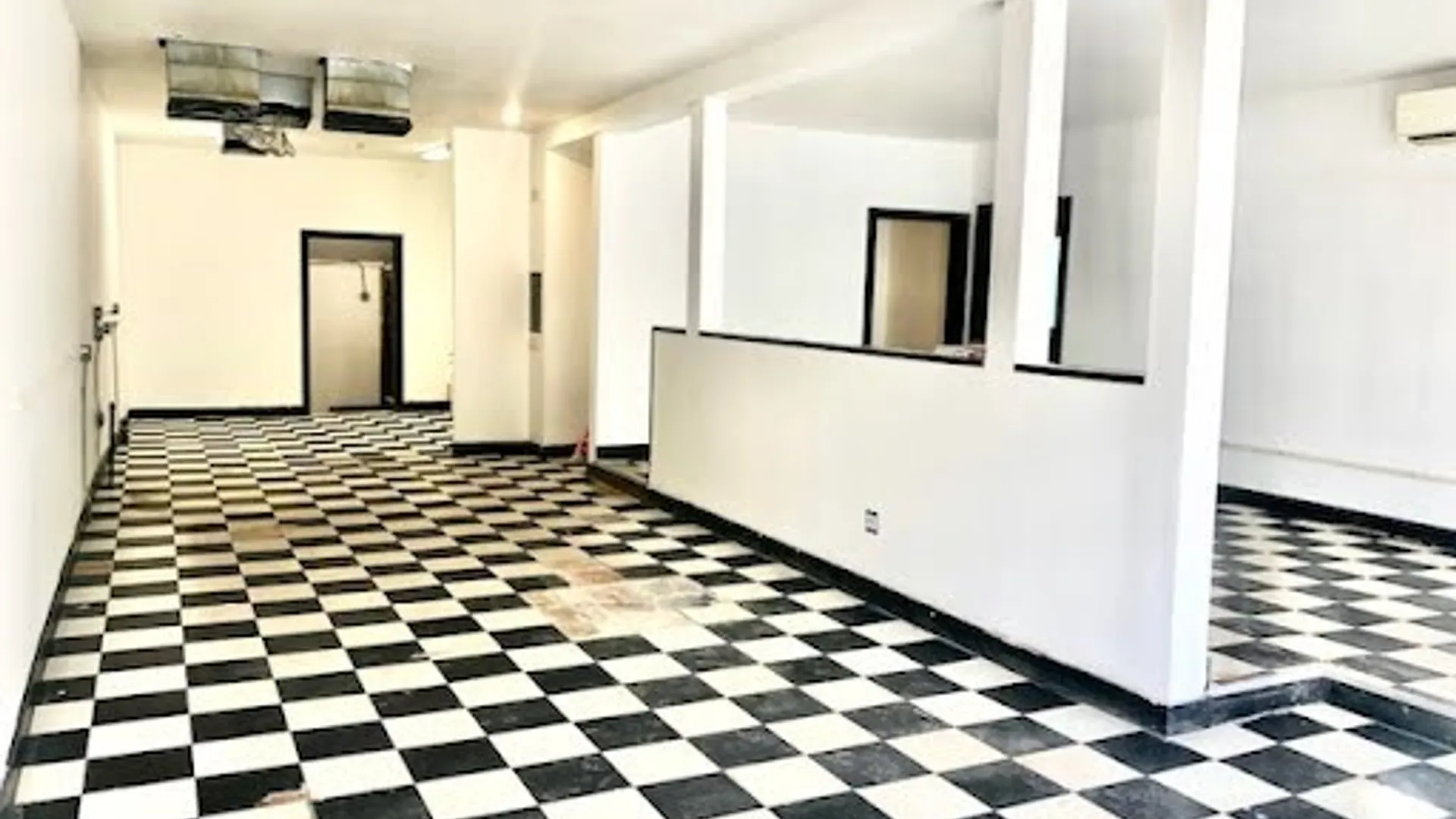 Property at 508 State Street, Ithaca City, NY 14850 2