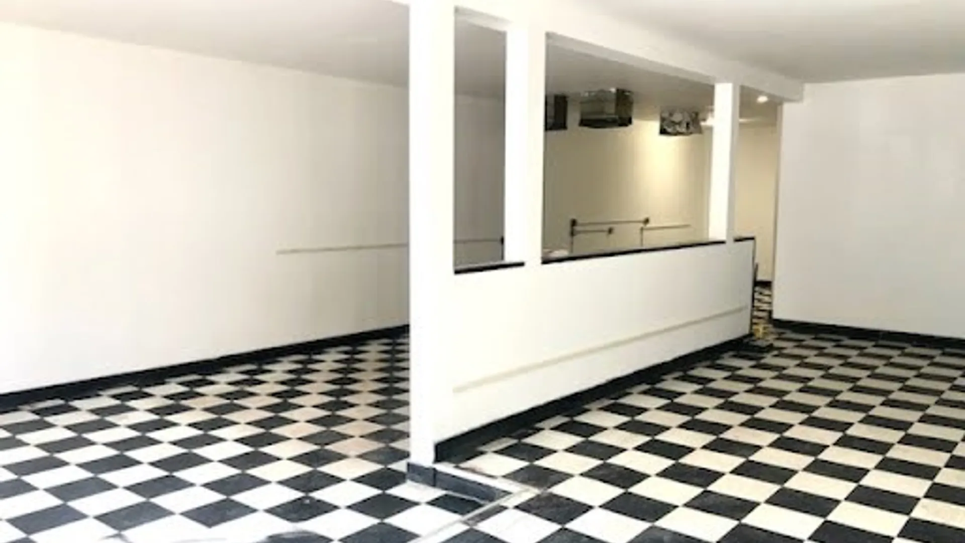 Property at 508 State Street, Ithaca City, NY 14850 3