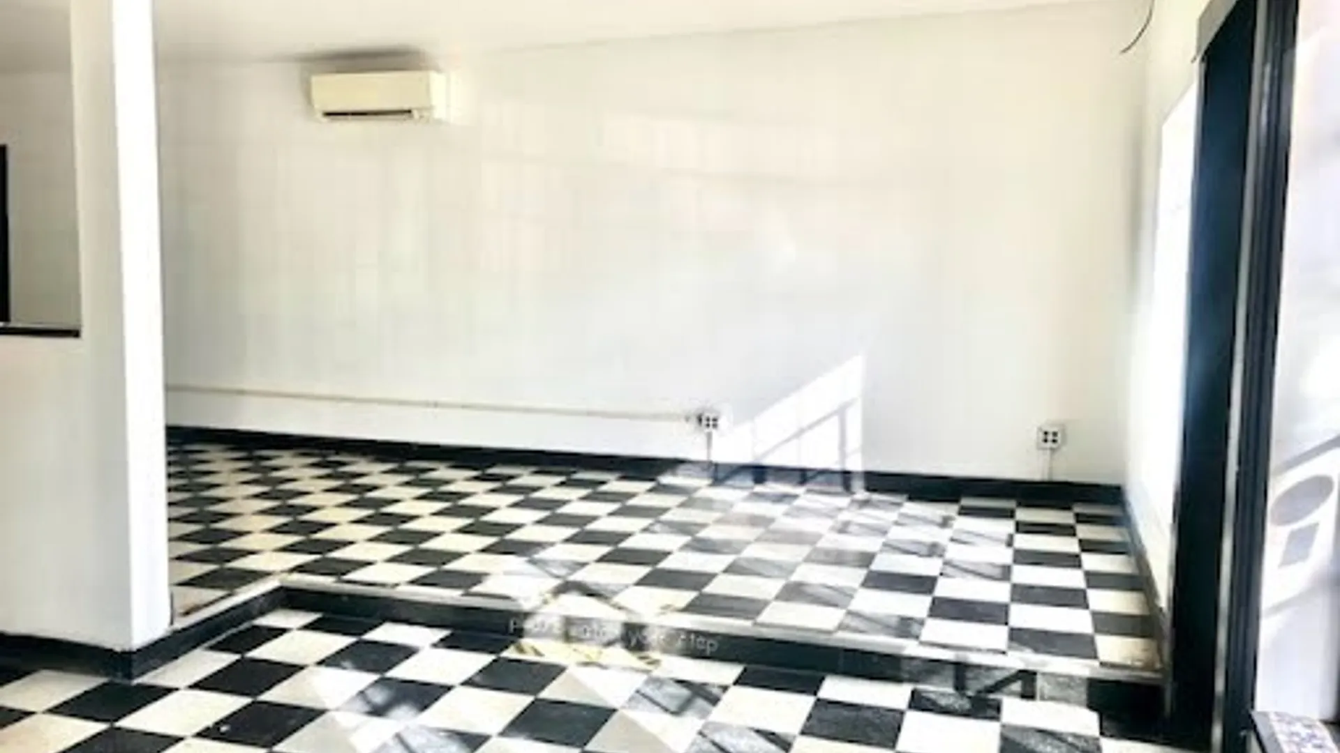 Property at 508 State Street, Ithaca City, NY 14850 4