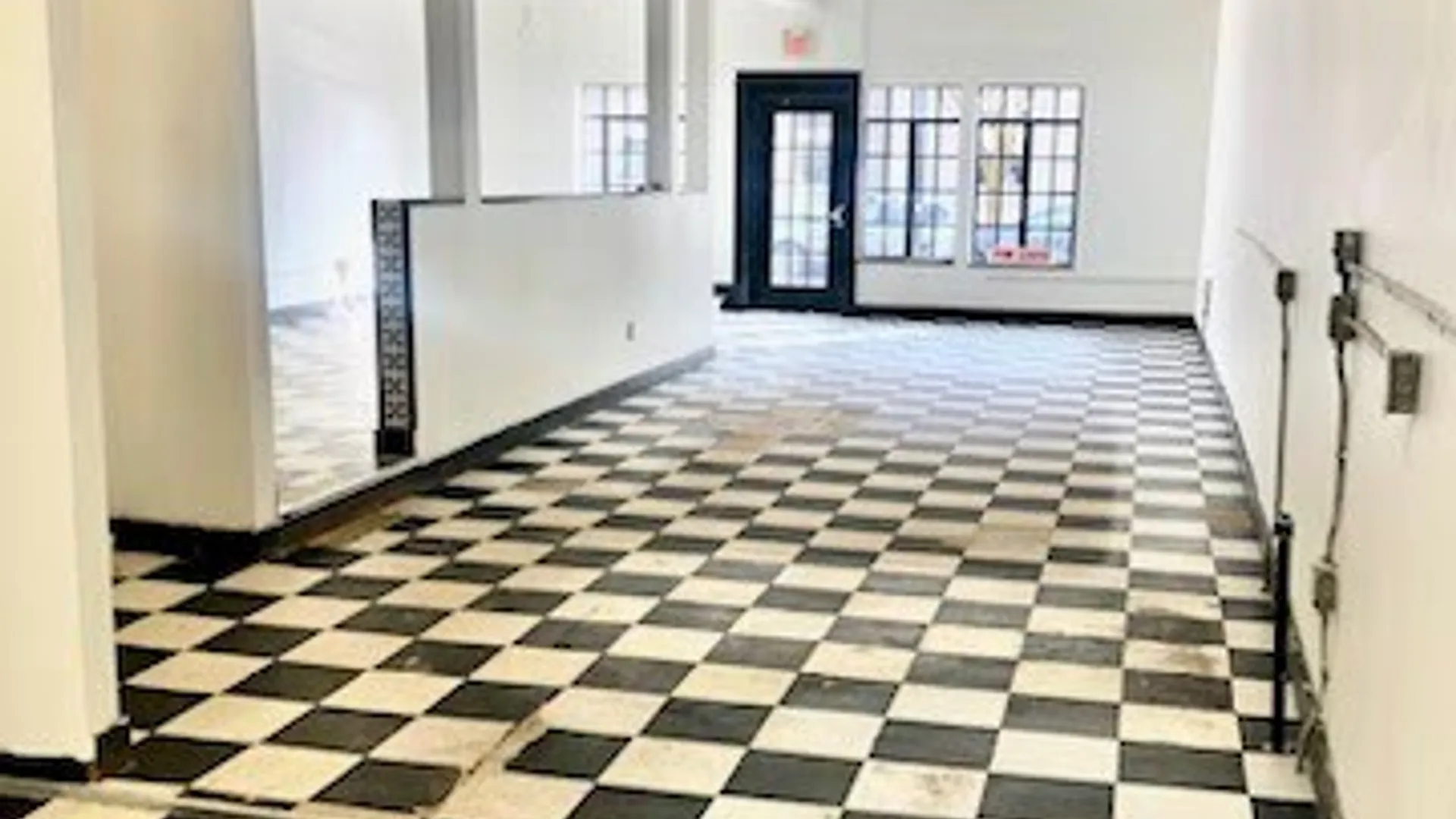 Property at 508 State Street, Ithaca City, NY 14850 5