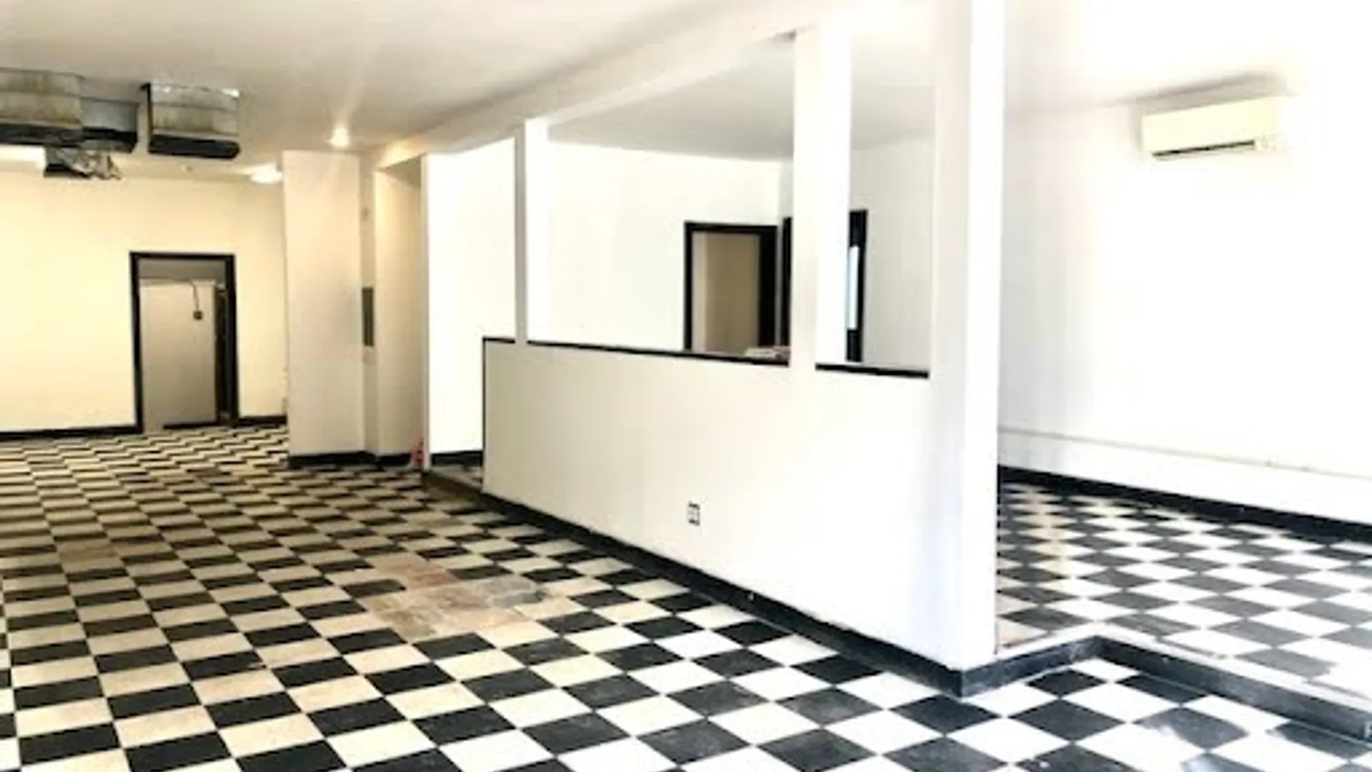 Property at 508 State Street, Ithaca City, NY 14850 6