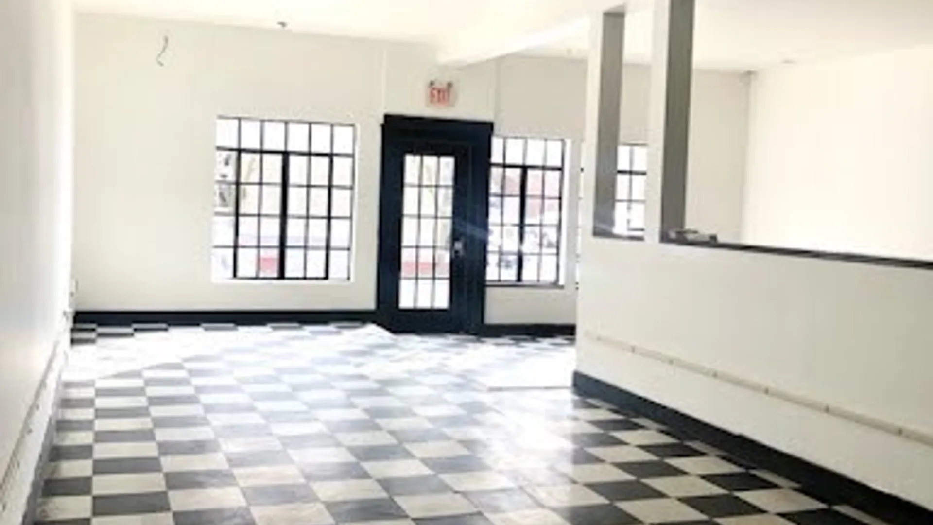 Property at 508 State Street, Ithaca City, NY 14850 7