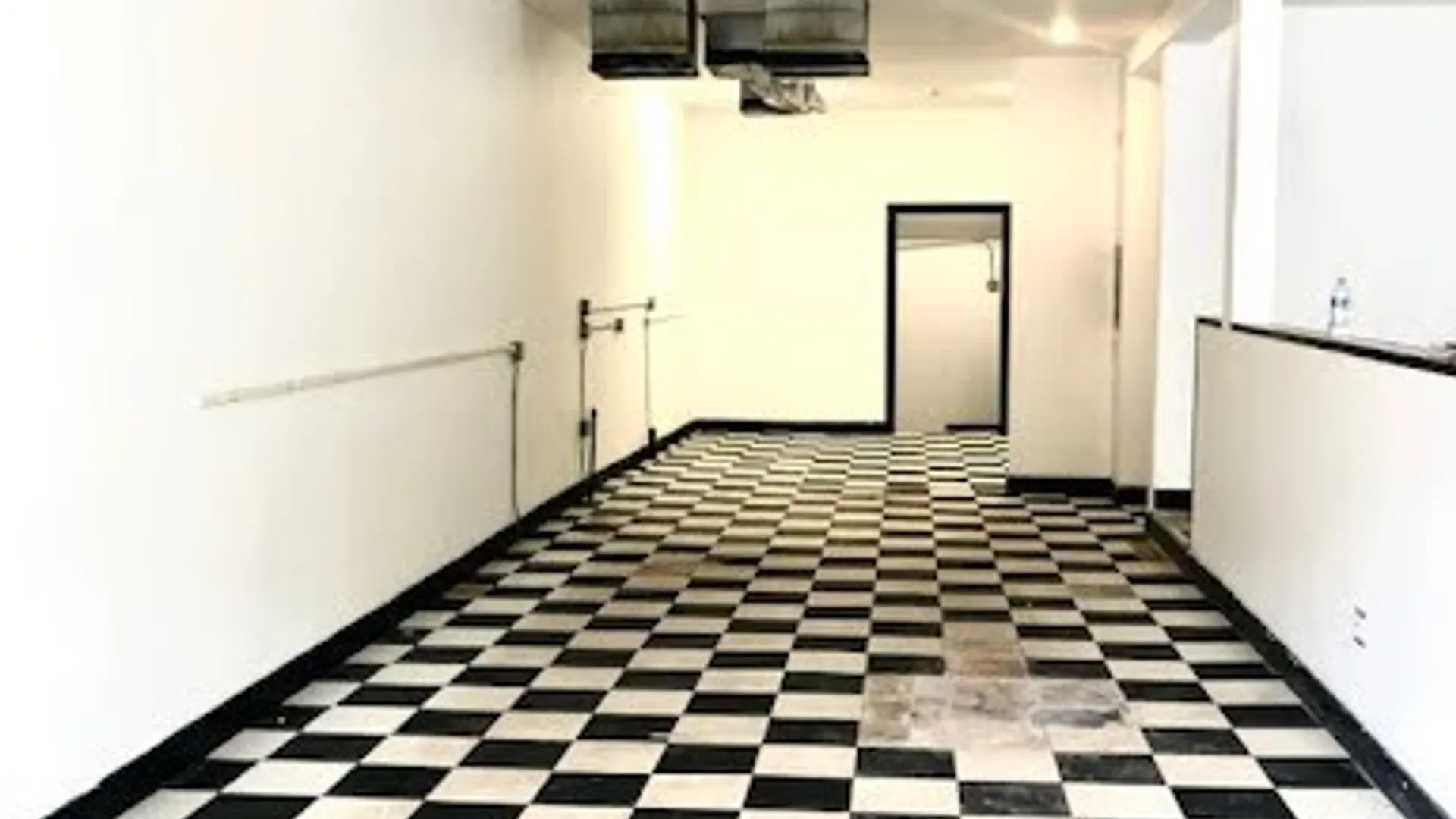 Property at 508 State Street, Ithaca City, NY 14850 8