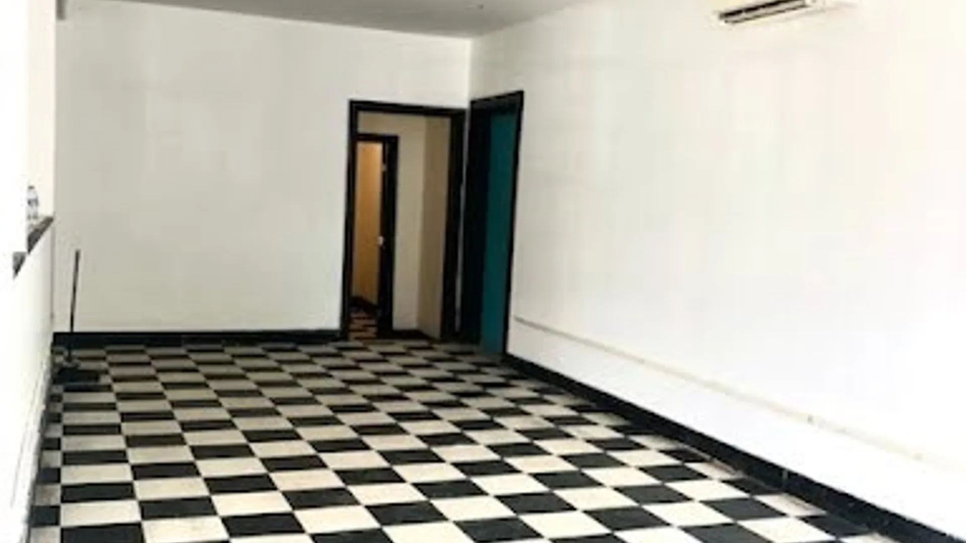 Property at 508 State Street, Ithaca City, NY 14850 9