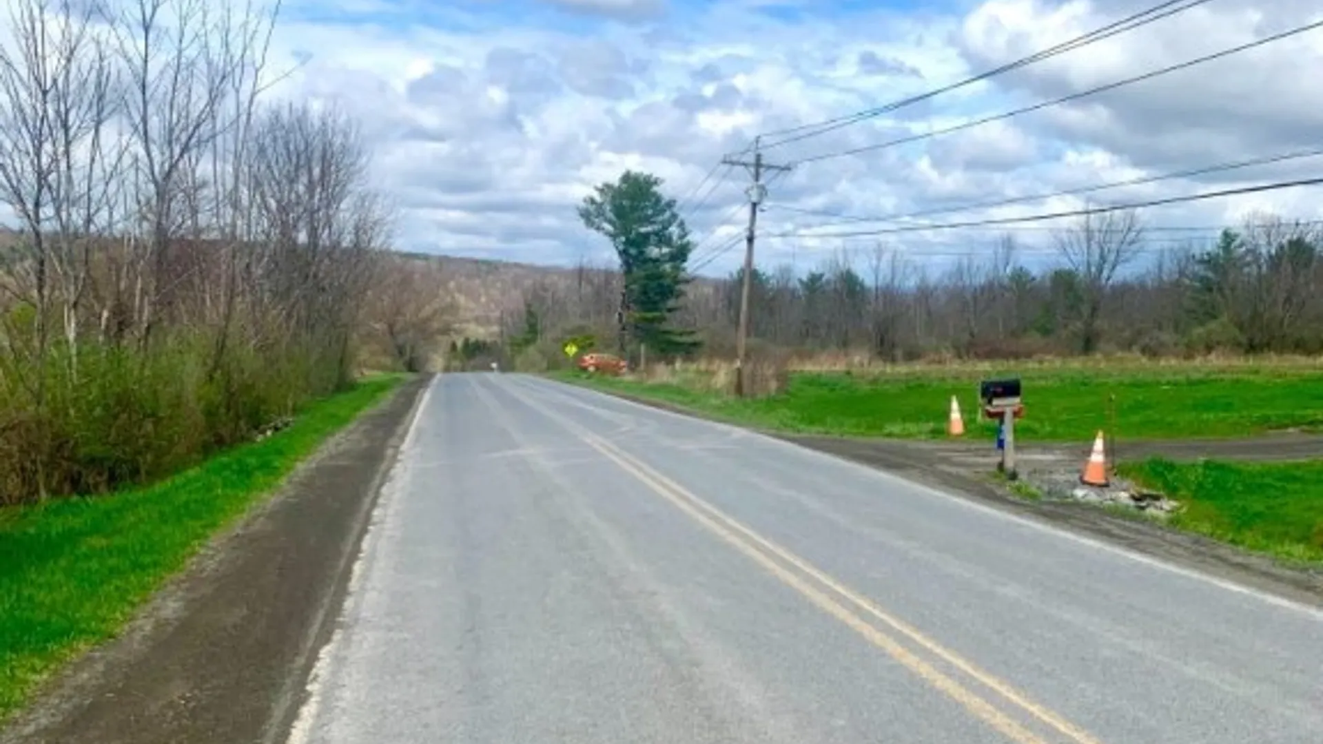 Property at 0 Benjamin Hill Road, Newfield, NY 14867 4