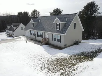 Property at 40 Scotch Pine Lane, Horseheads, NY 14838