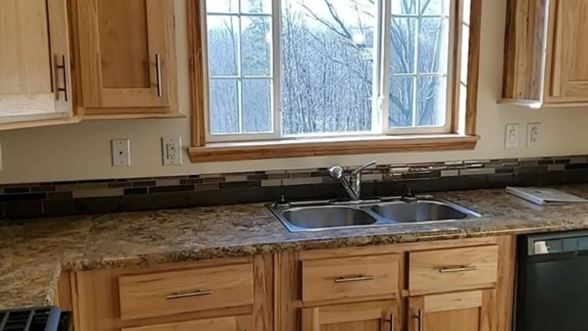 Property at 40 Scotch Pine Lane, Horseheads, NY 14838 24