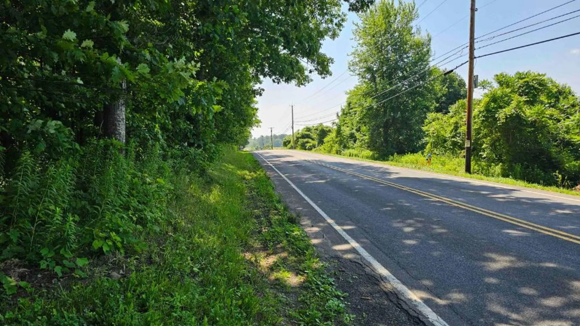 Property at 0 Lake Bluff Road, Huron, NY 14516 23