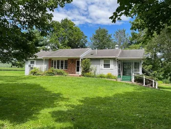 Property at 305 Ithaca Rd, Spencer, NY 14883