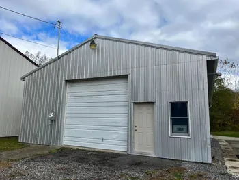 Property at 484 Ridge, Lansing, NY 14882