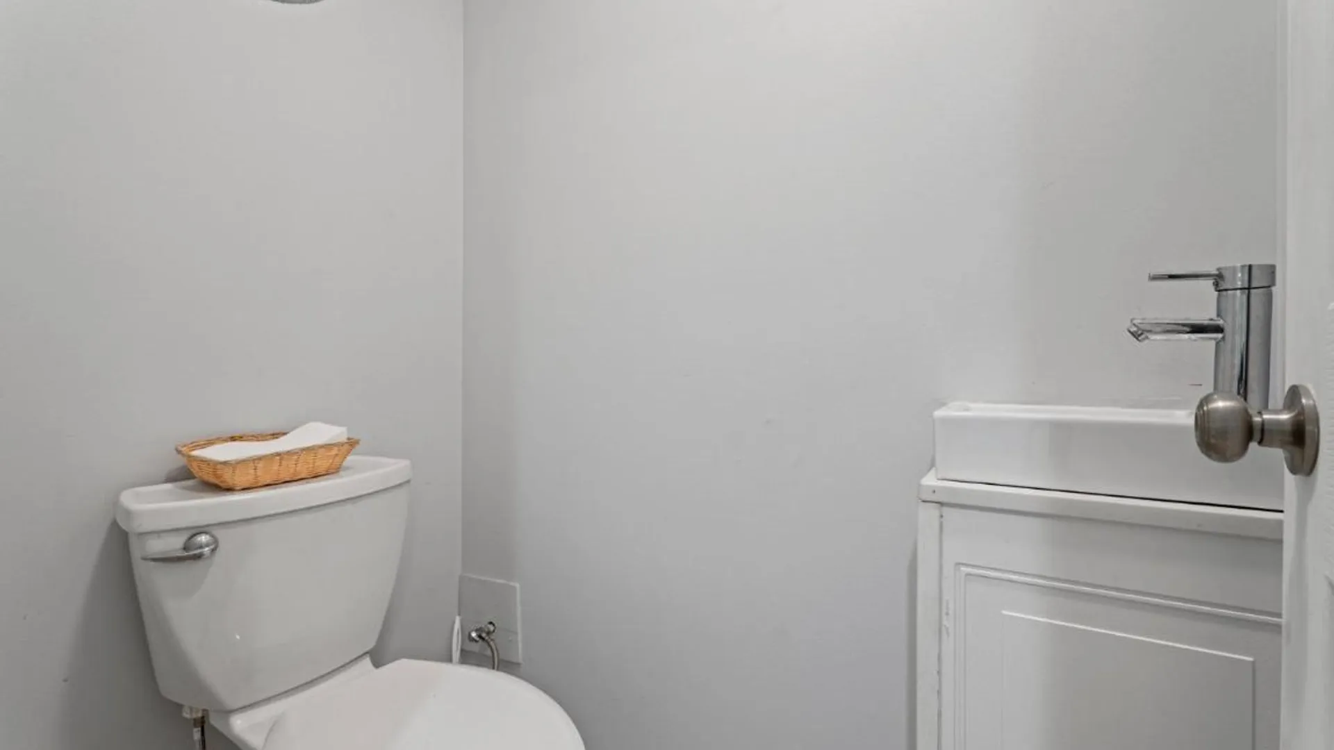 Property at 1346 Elmira Road, Newfield, NY 14867 49