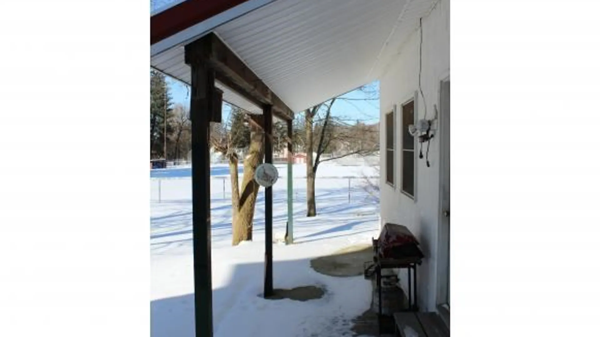 Property at 107 Dewey Avenue, Groton, NY 13073 17
