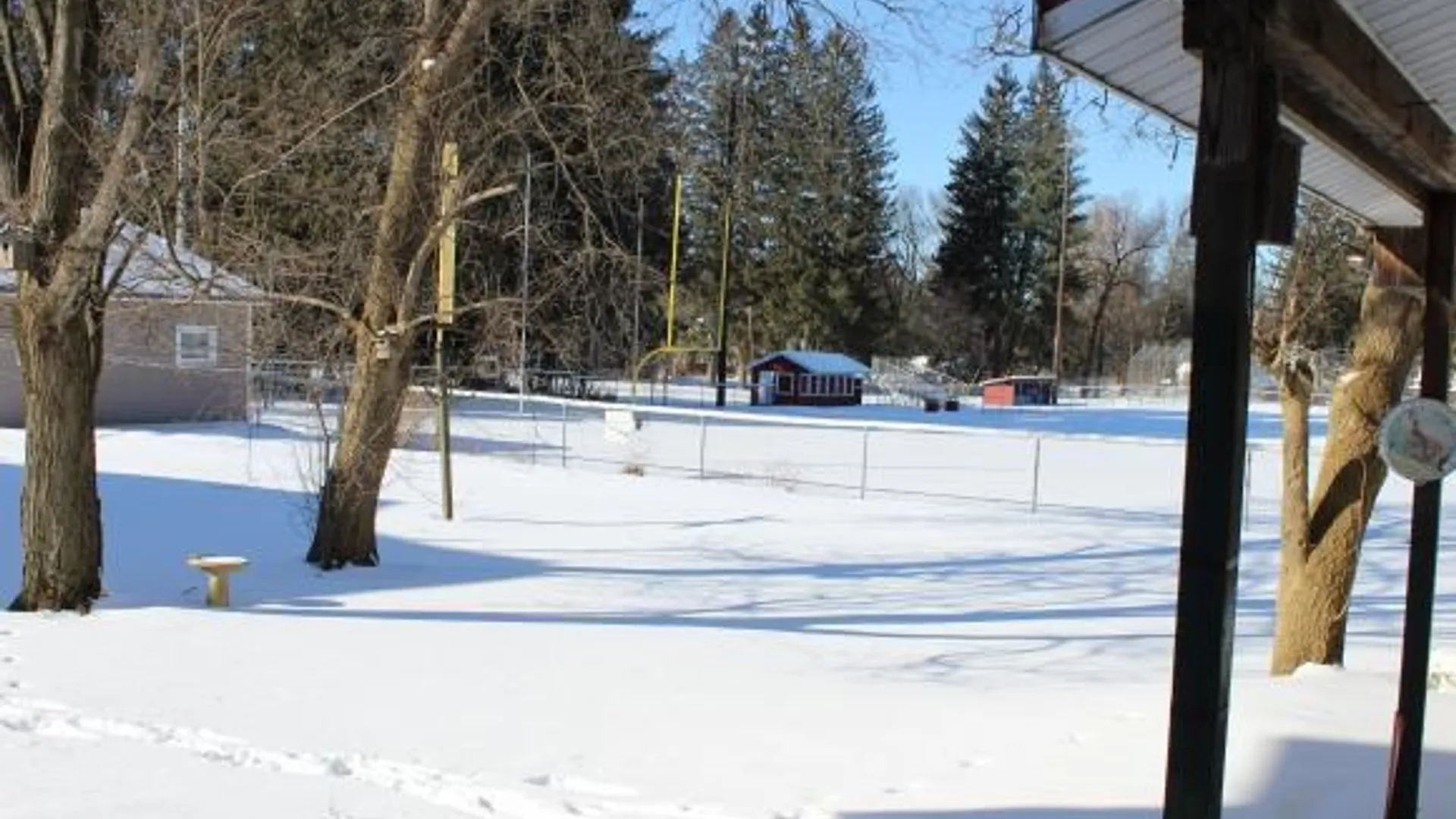 Property at 107 Dewey Avenue, Groton, NY 13073 19