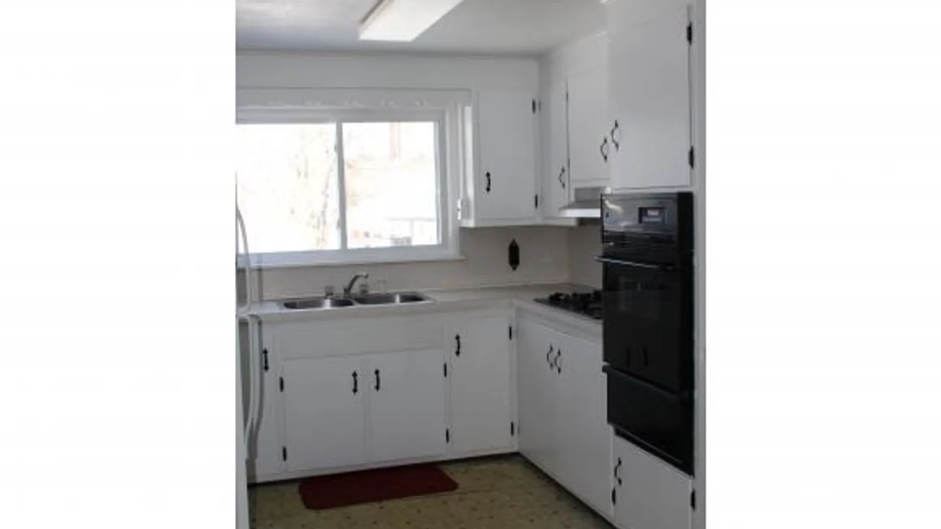 Property at 107 Dewey Avenue, Groton, NY 13073 2
