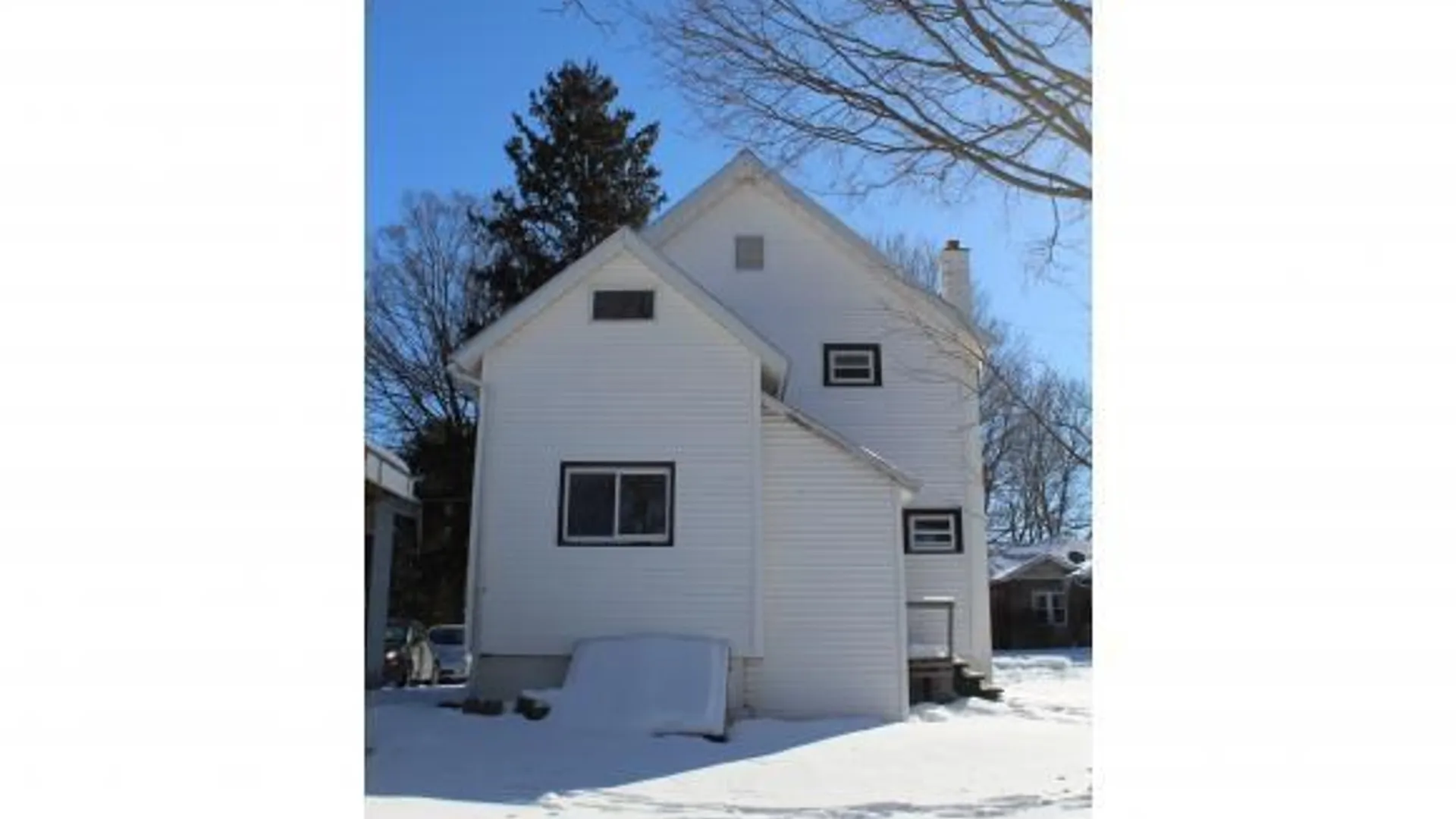 Property at 107 Dewey Avenue, Groton, NY 13073 23