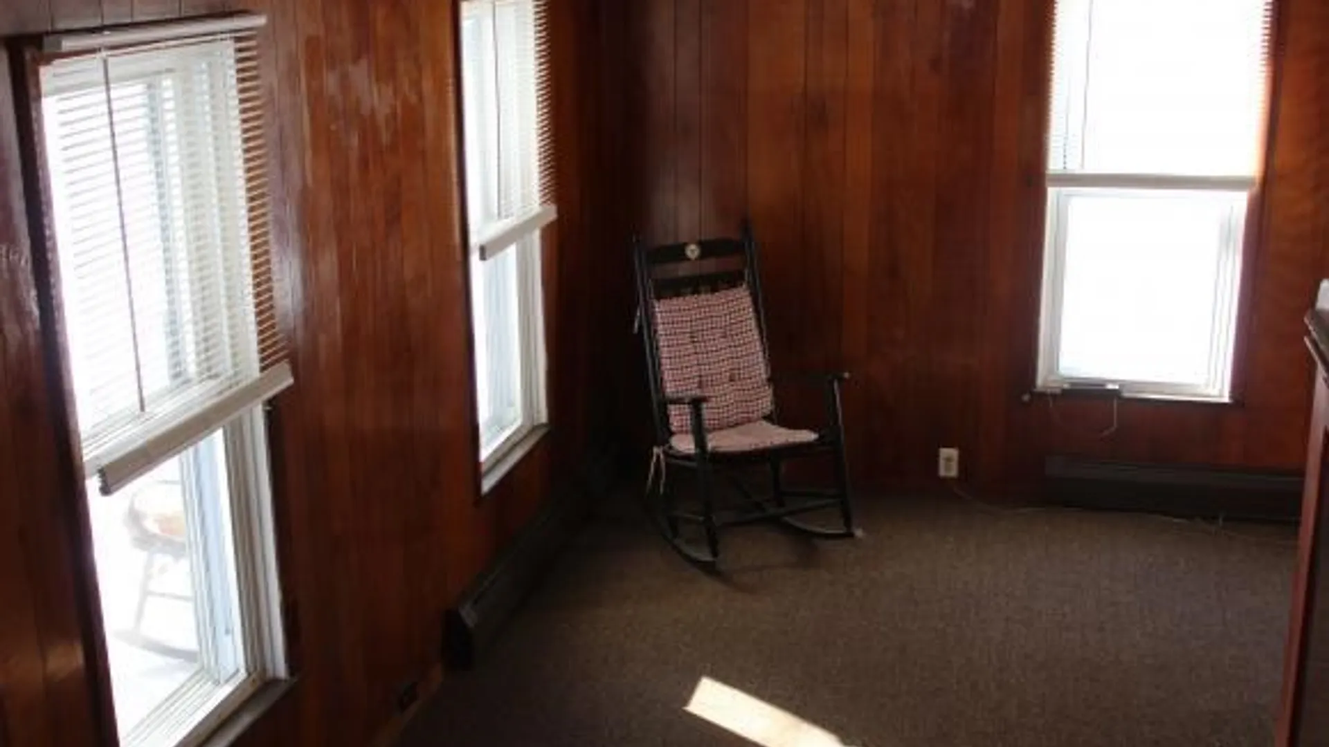 Property at 107 Dewey Avenue, Groton, NY 13073 24