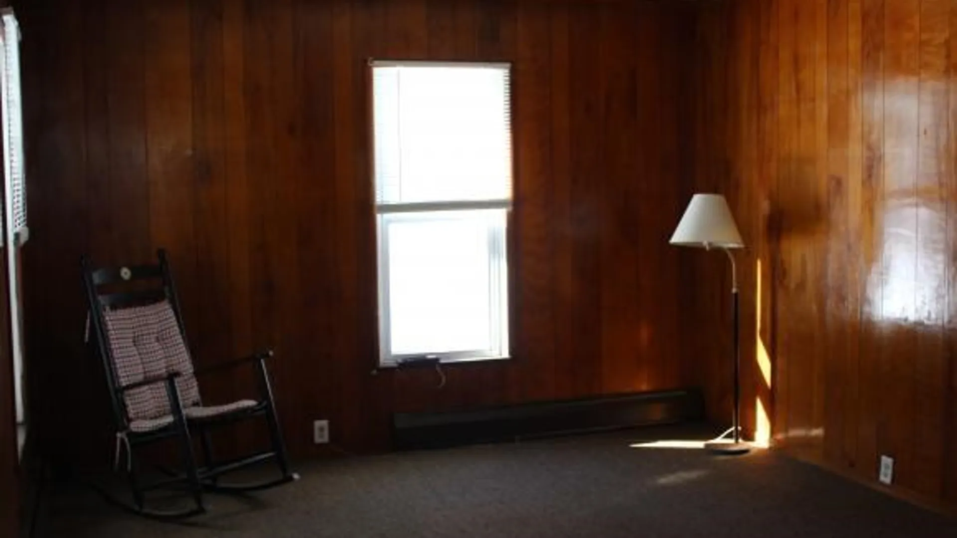 Property at 107 Dewey Avenue, Groton, NY 13073 25