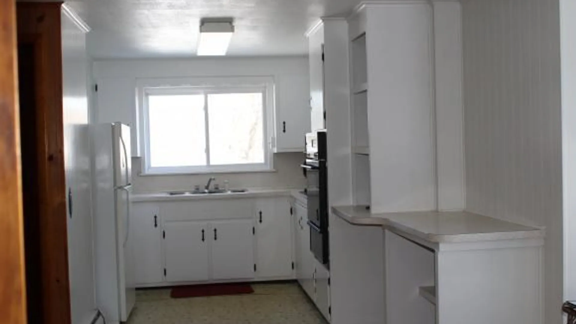 Property at 107 Dewey Avenue, Groton, NY 13073 29