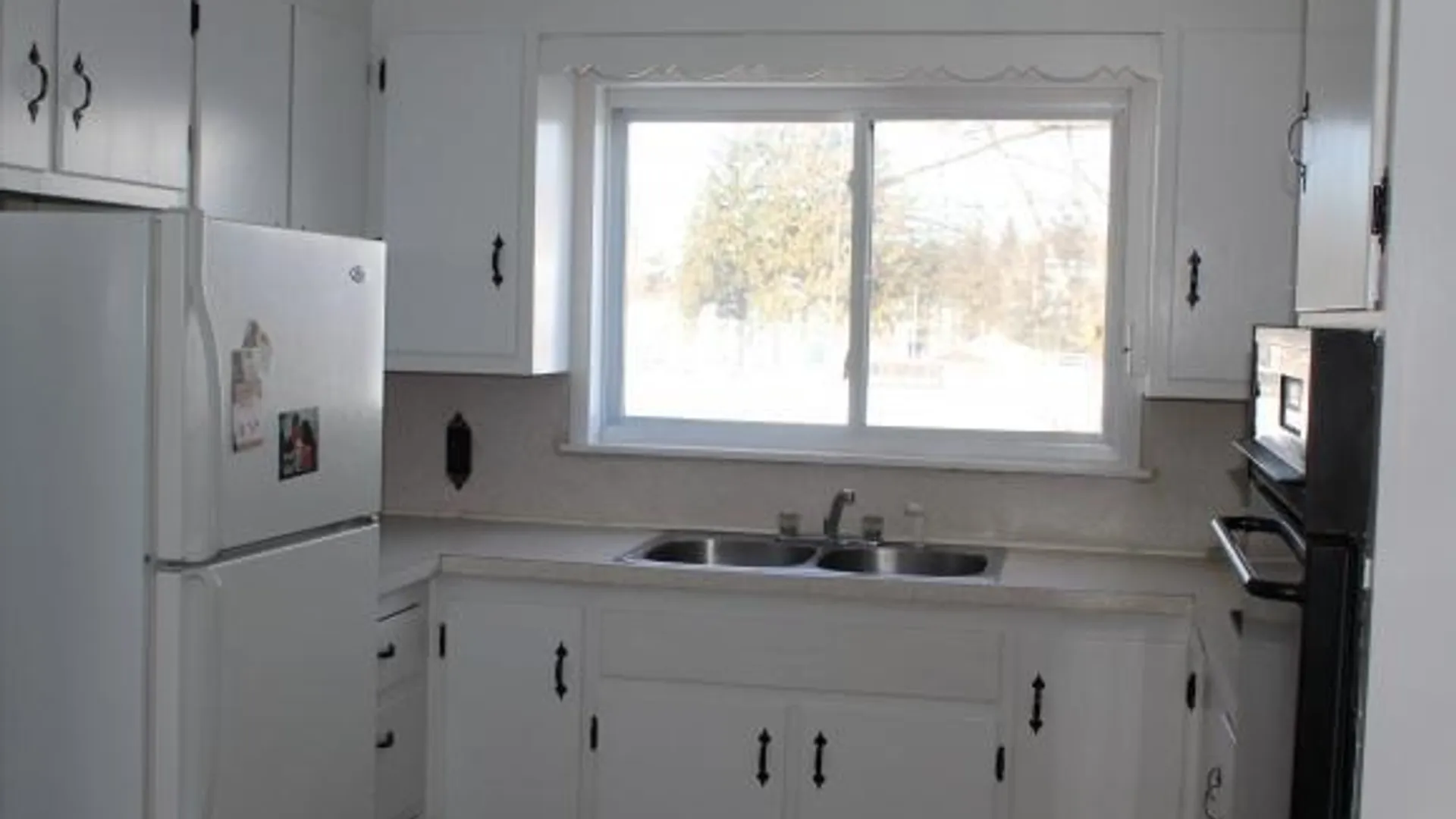 Property at 107 Dewey Avenue, Groton, NY 13073 3