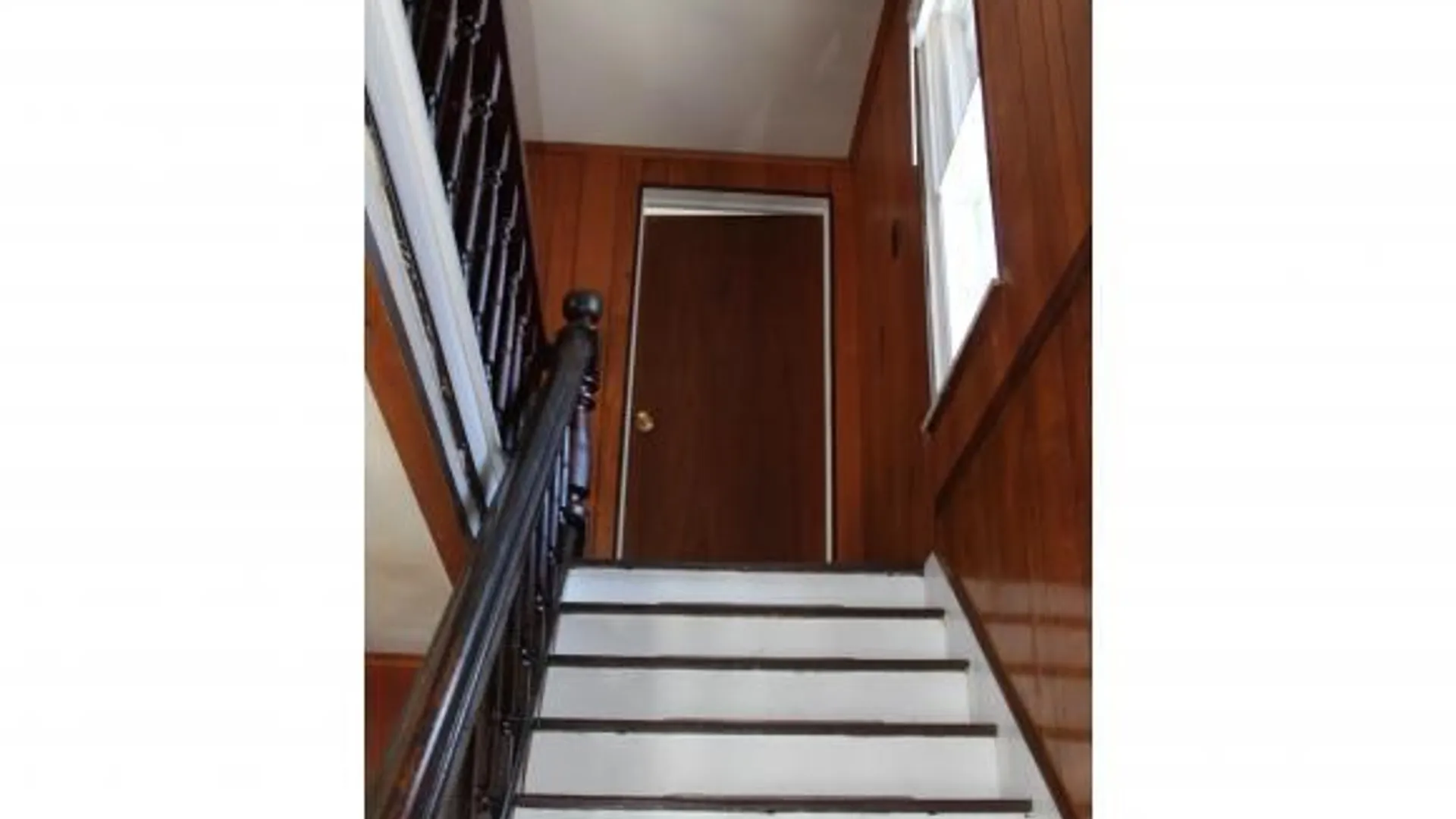 Property at 107 Dewey Avenue, Groton, NY 13073 6