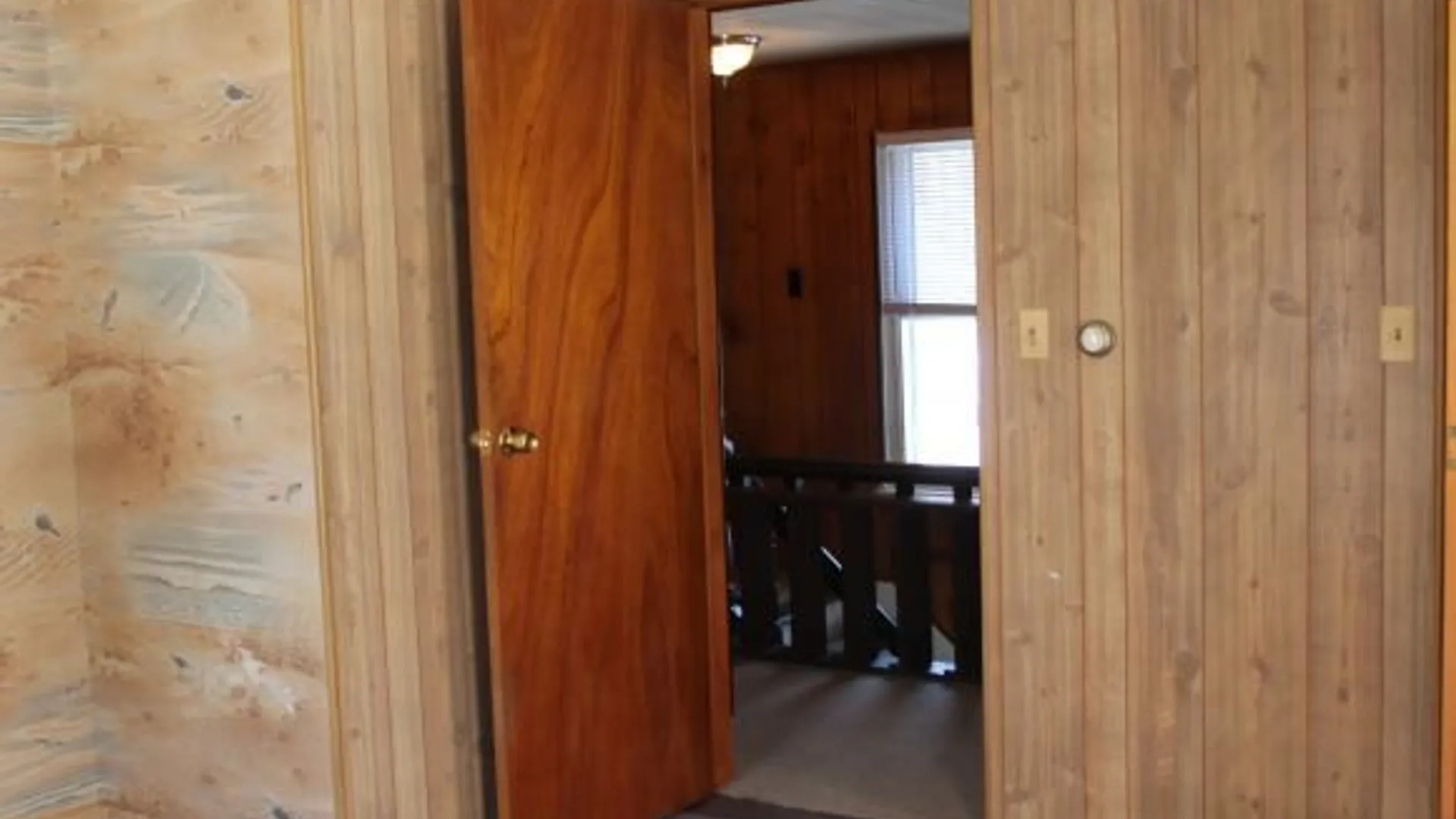 Property at 107 Dewey Avenue, Groton, NY 13073 9