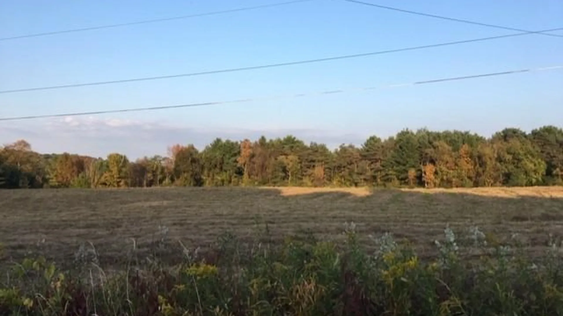 Property at 0 Rothermich Road, Enfield, NY 14850 2