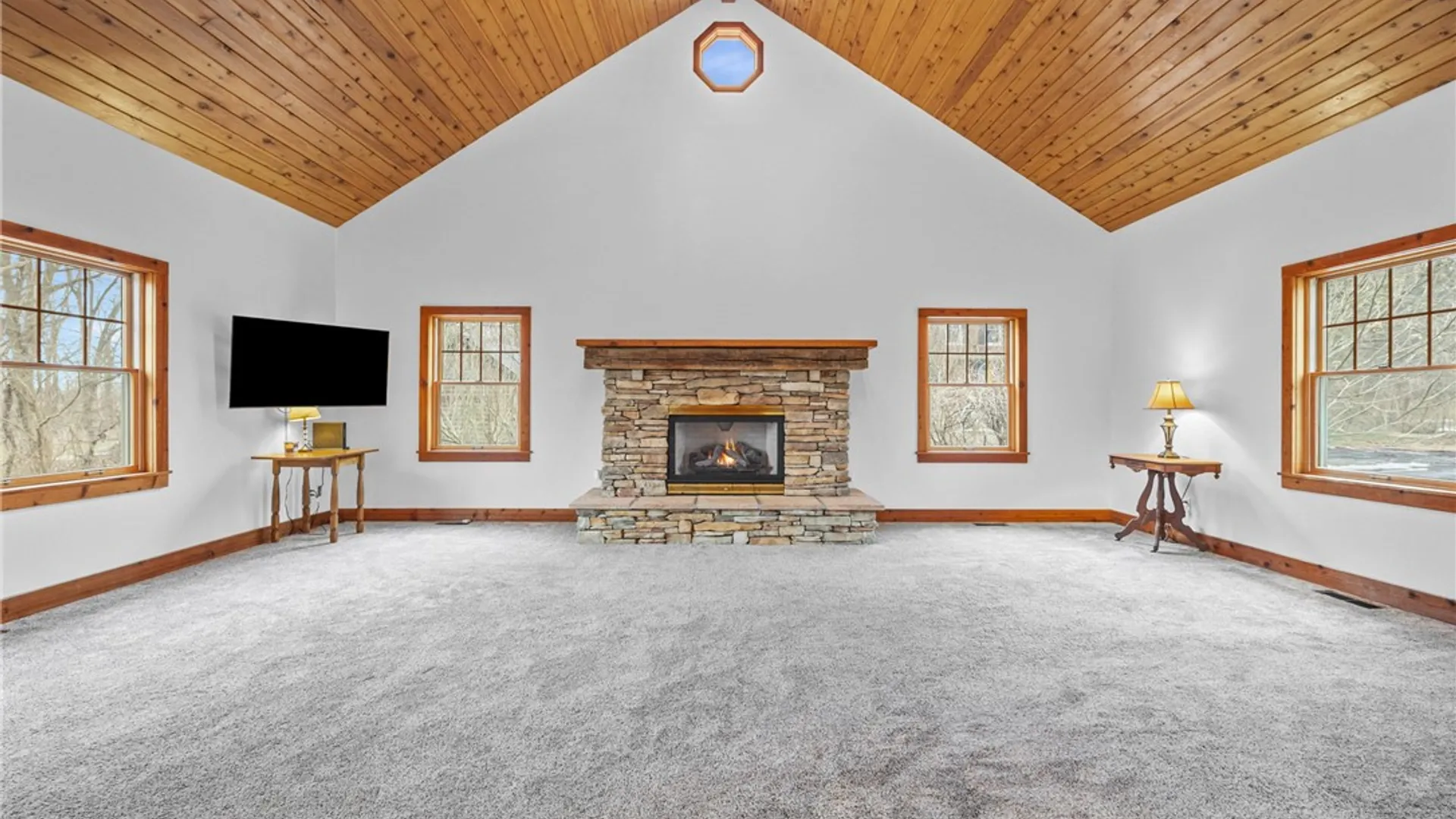 Property at 1866 Wheatland Center Road, Wheatland, NY 14546 14