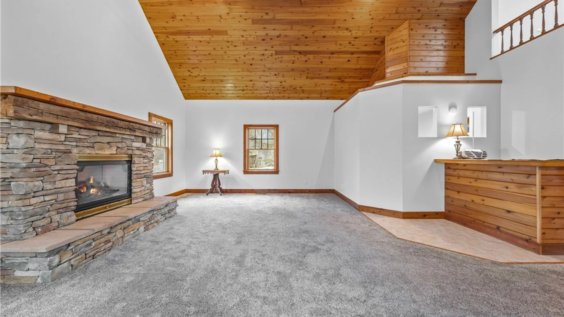 Property at 1866 Wheatland Center Road, Wheatland, NY 14546 16