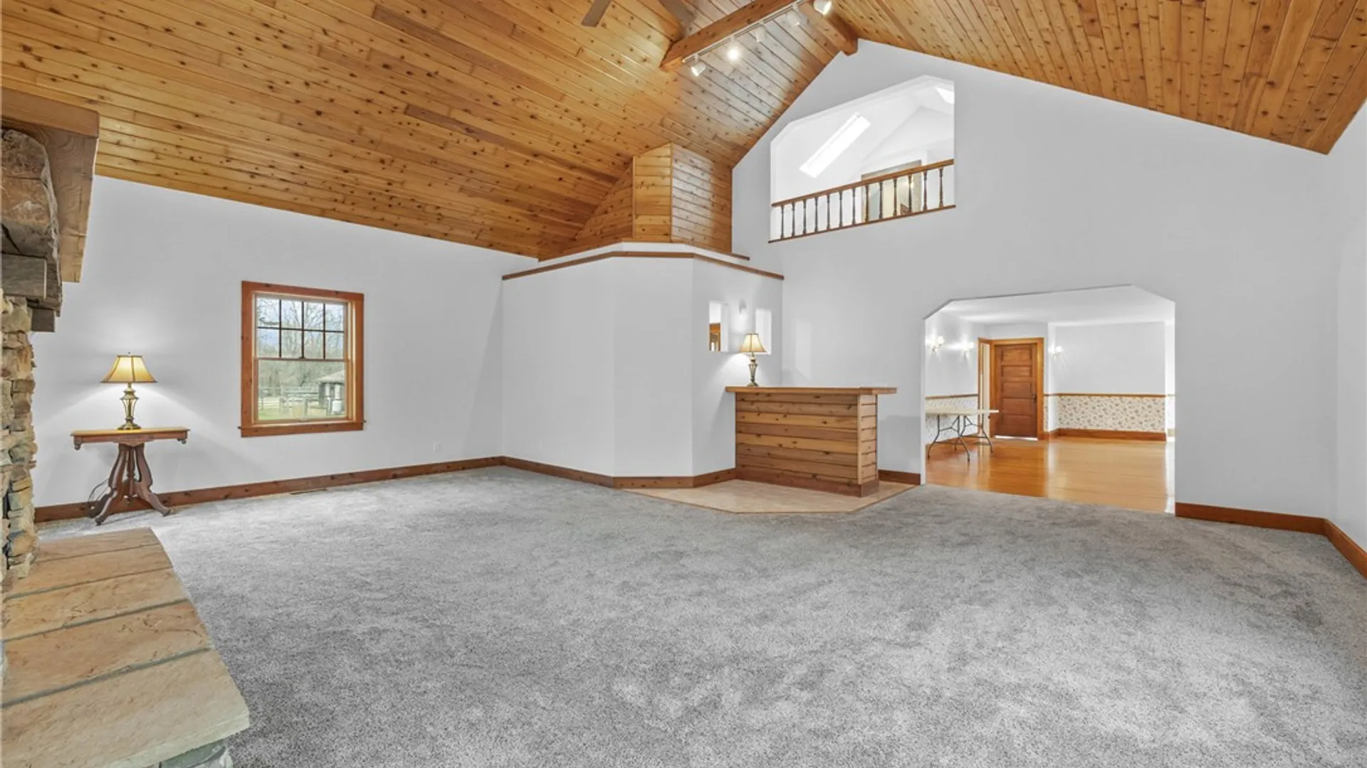 Property at 1866 Wheatland Center Road, Wheatland, NY 14546 17