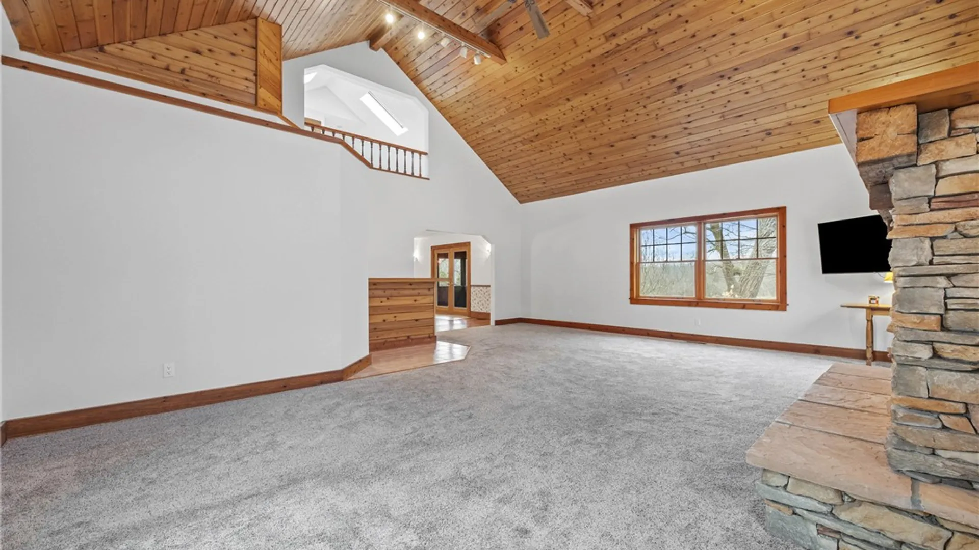 Property at 1866 Wheatland Center Road, Wheatland, NY 14546 18