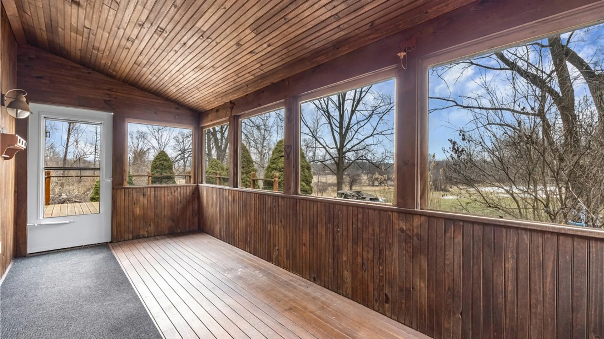 Property at 1866 Wheatland Center Road, Wheatland, NY 14546 19