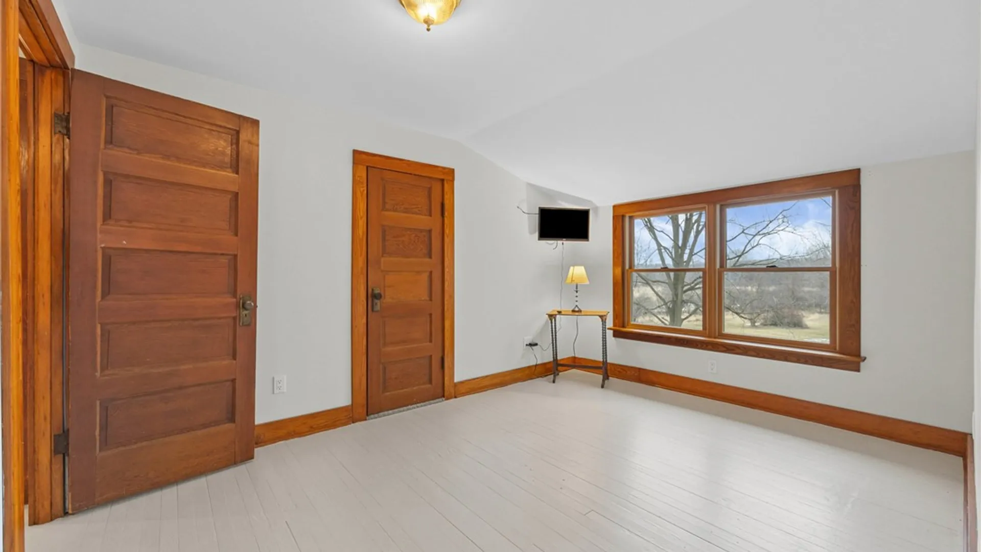 Property at 1866 Wheatland Center Road, Wheatland, NY 14546 21